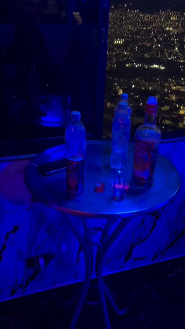 @Az Na