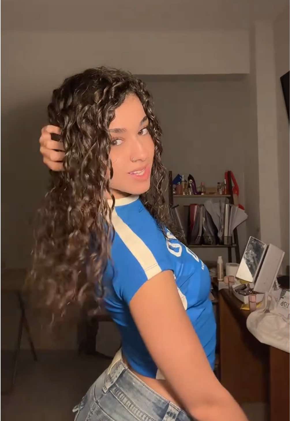 @βραζιλιανα🇧🇷