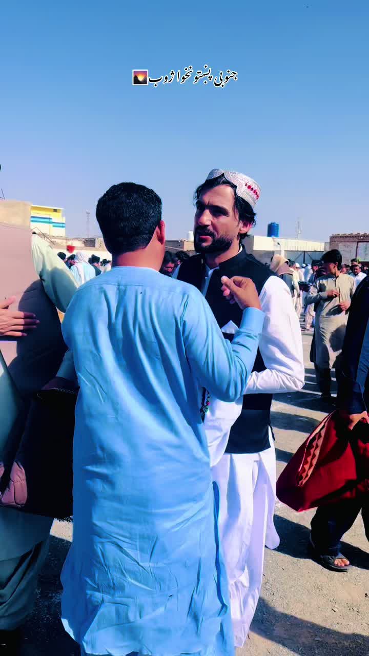 @👑 🗽 ASad QaRaar🗽 👑