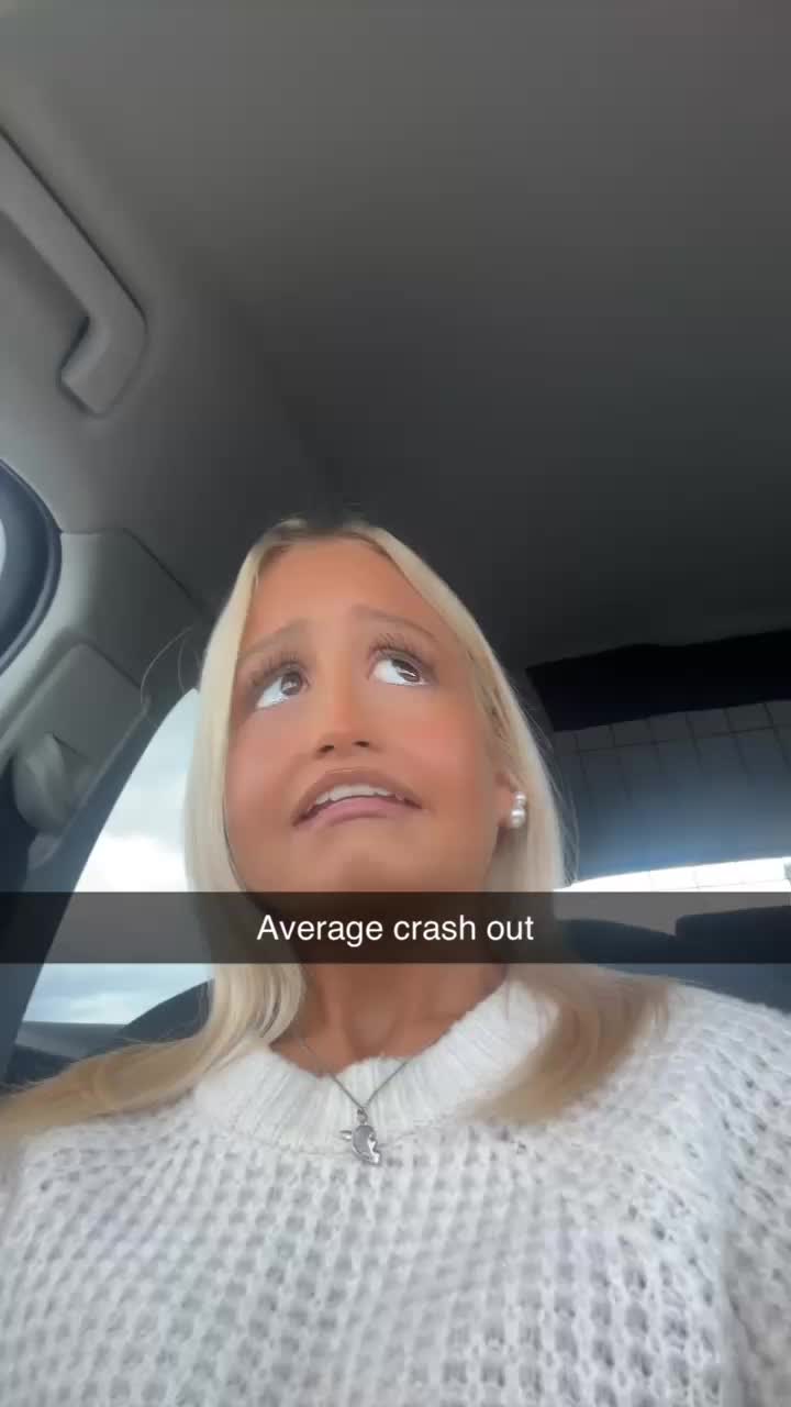 @nadiaaliteförmycket