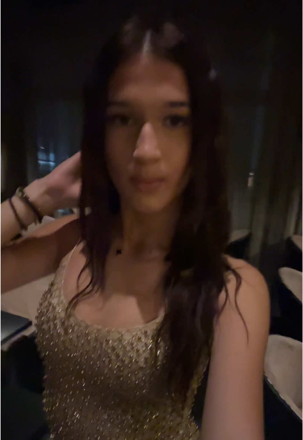 @ε λ ε ν α