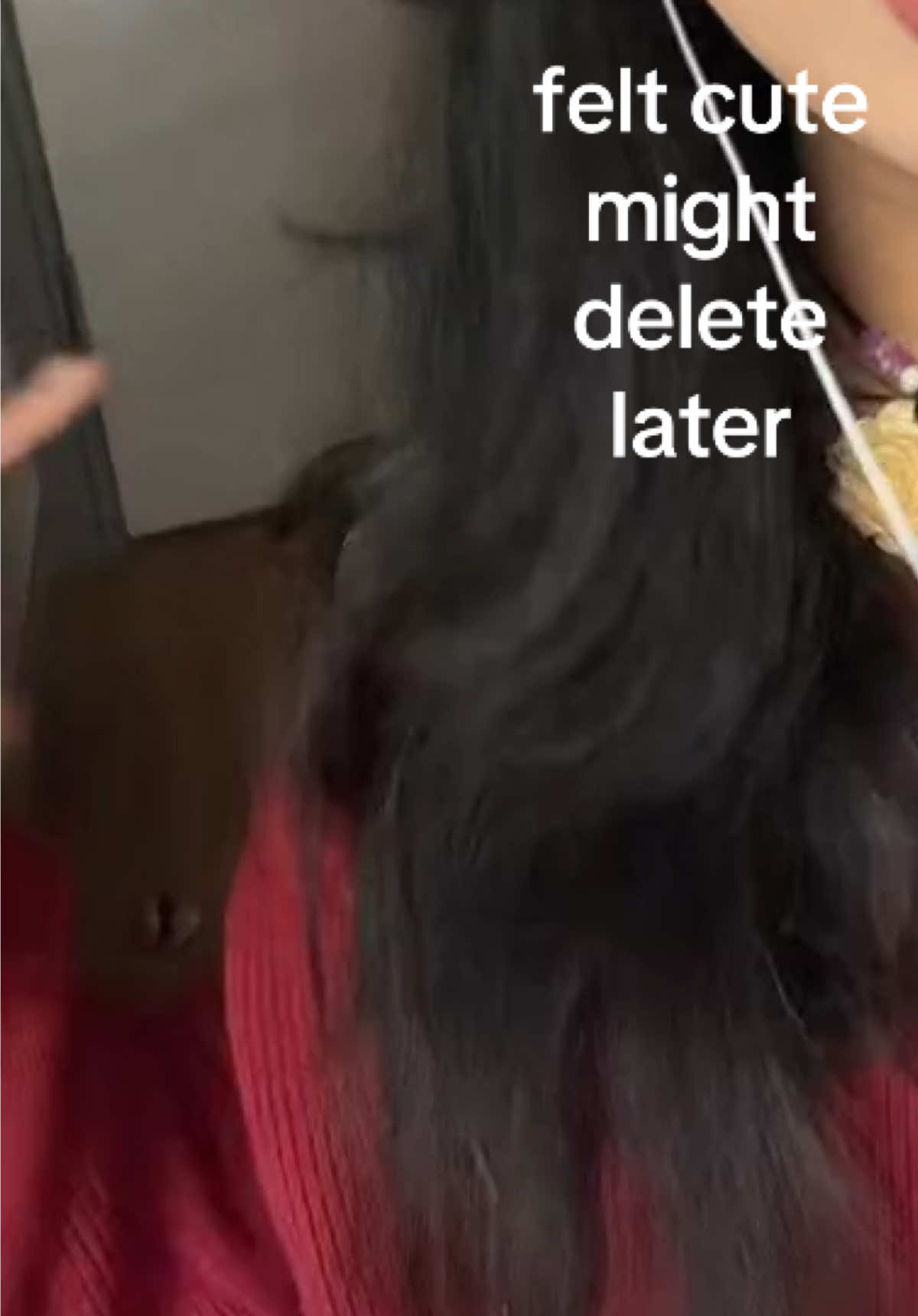 @at0mwacky