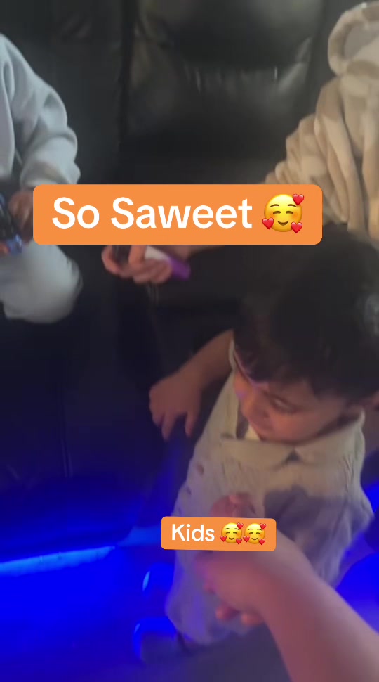@Api ji UK 786 ❤️❤️🇬🇧🇵🇰
