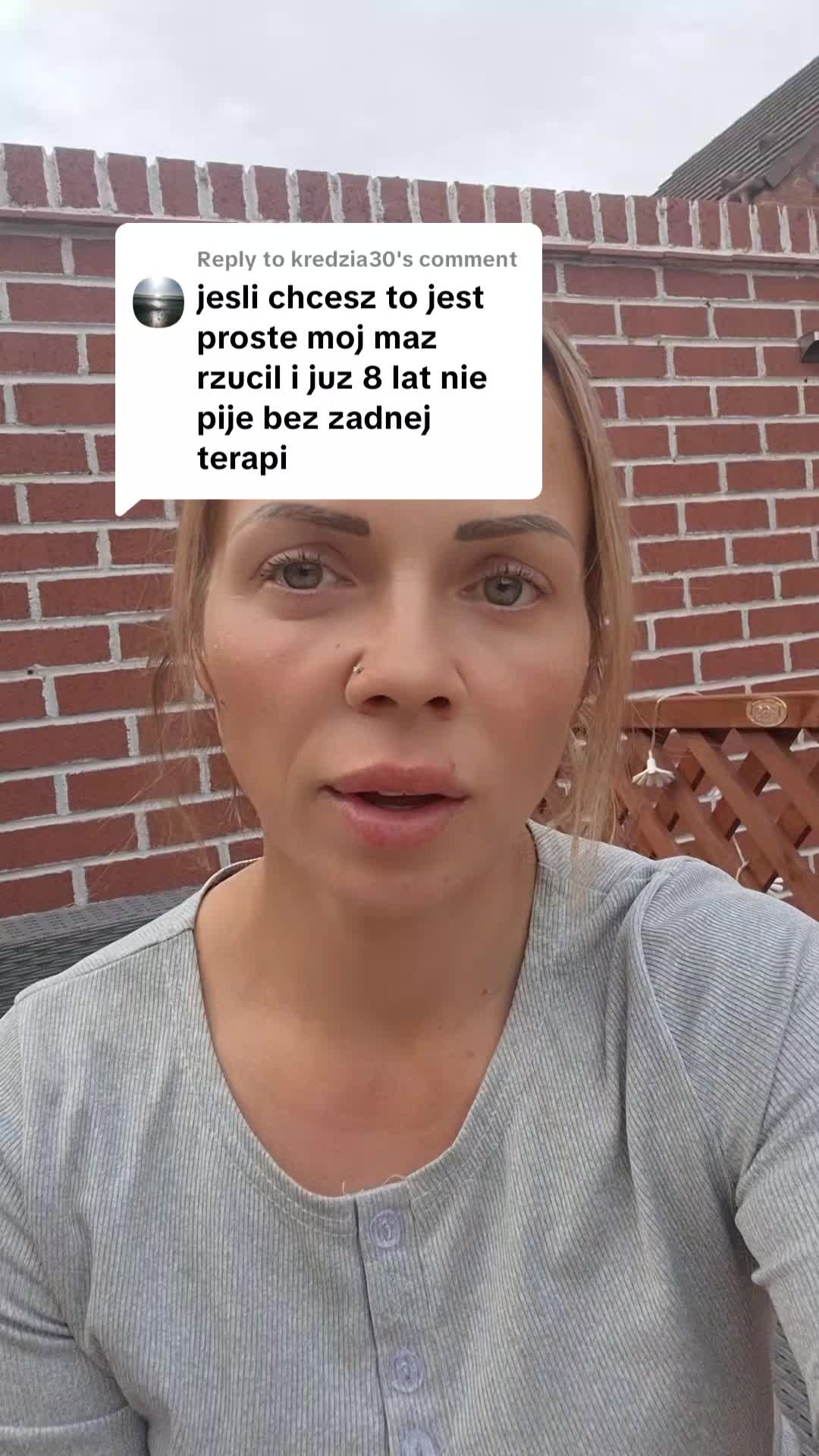 @🍀Stara Harpia🍀