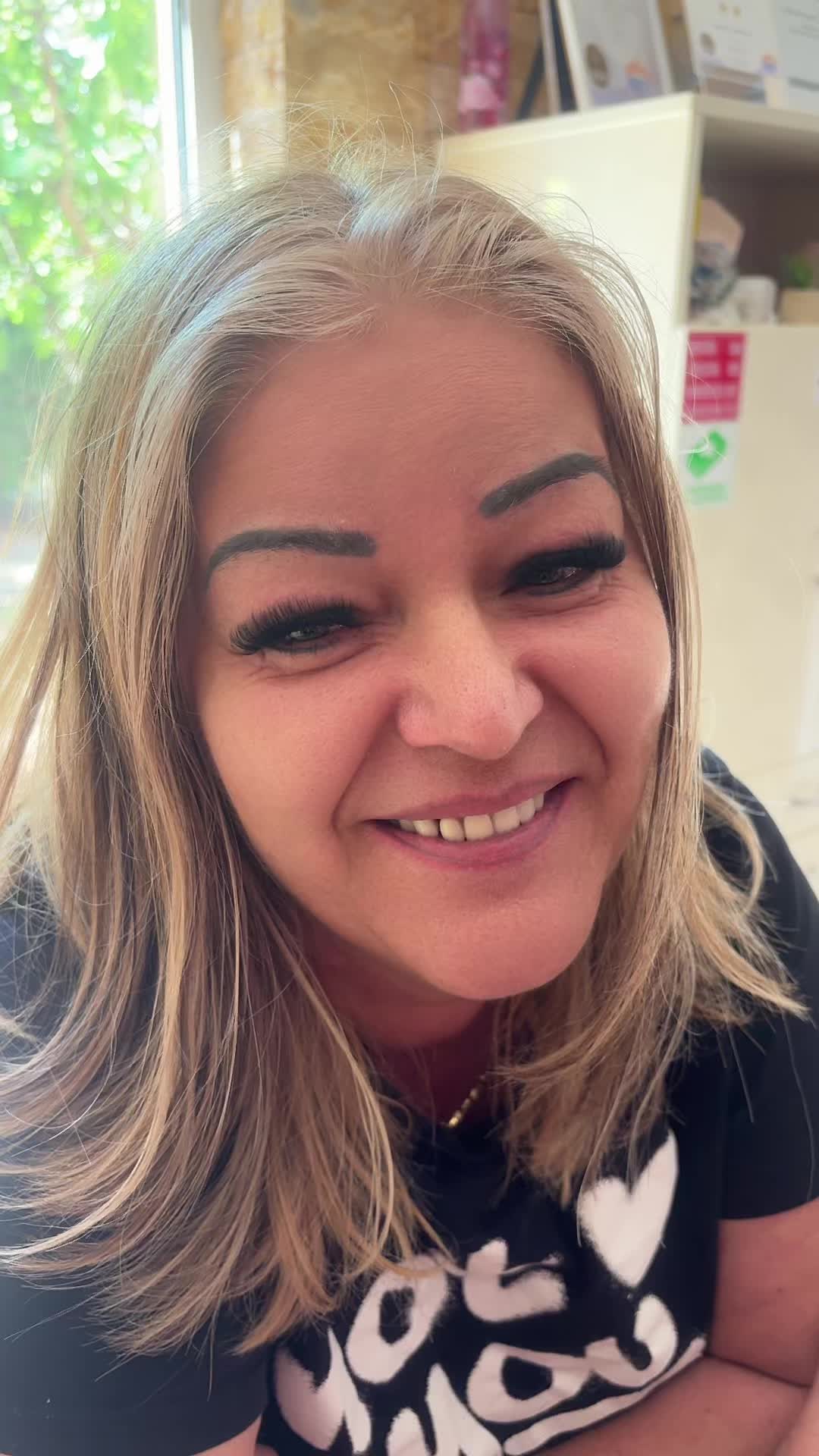 @Am&agrave;lia Gyenes