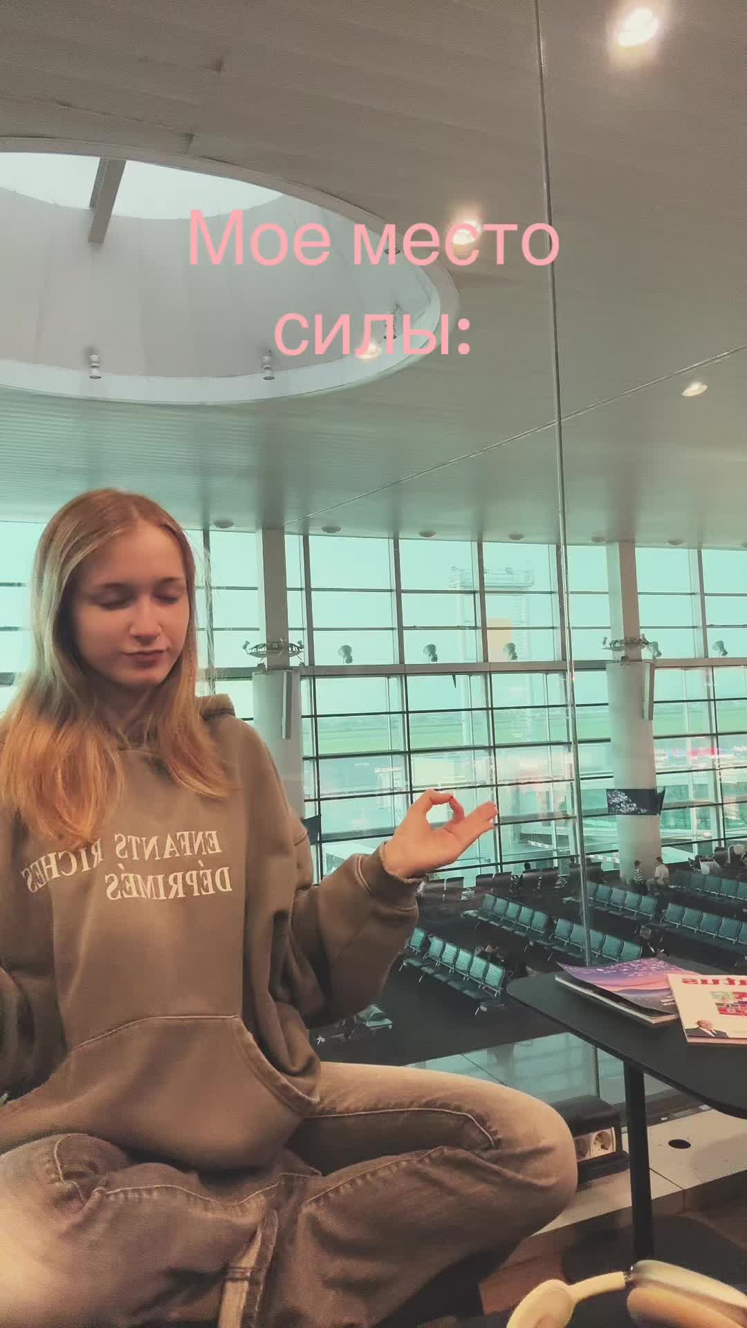 @๐๐พ๐๐๐๐ธ