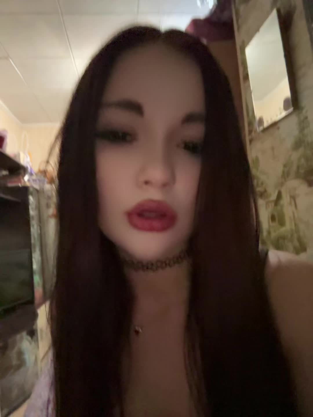 @kusinova_oa