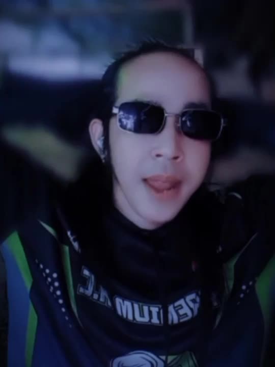 @๐ฆ๐๐๐ง๐๐๐ซ๐ฆ_jayadinata.89