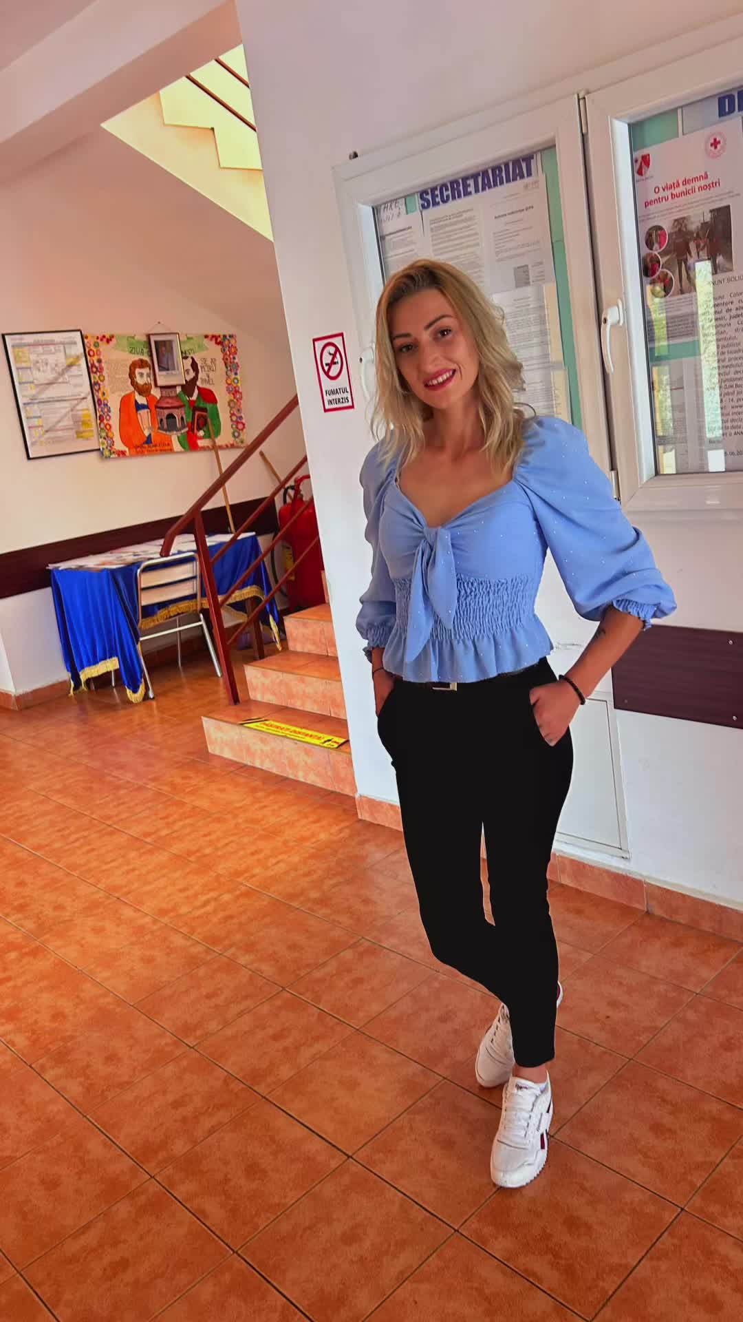 @Diana~ Iuliana 🖤