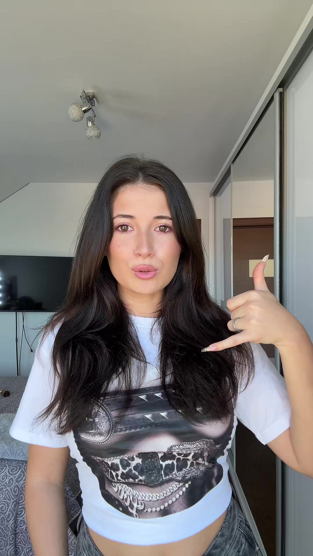 @𝓜𝓪𝓷𝓾𝓮𝓵𝓪🦋