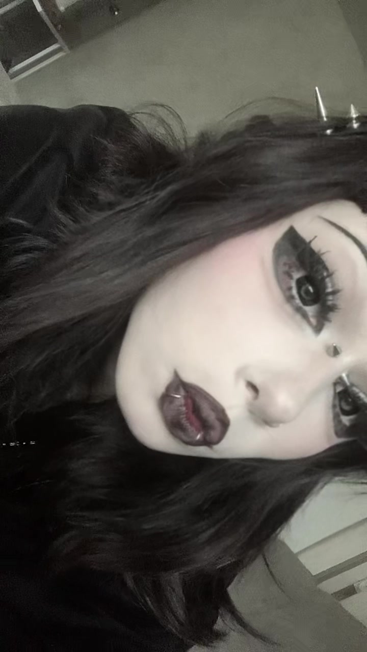@Meeeoooww