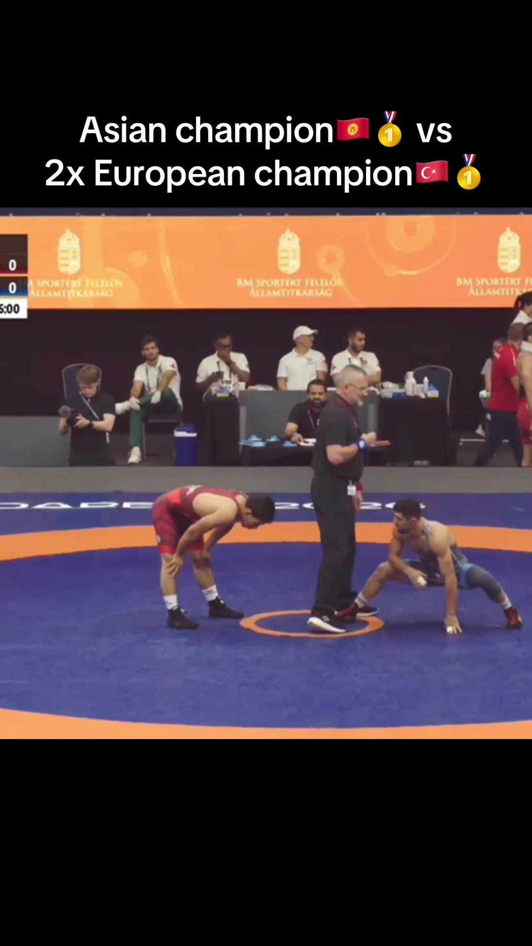 @wrest_fights