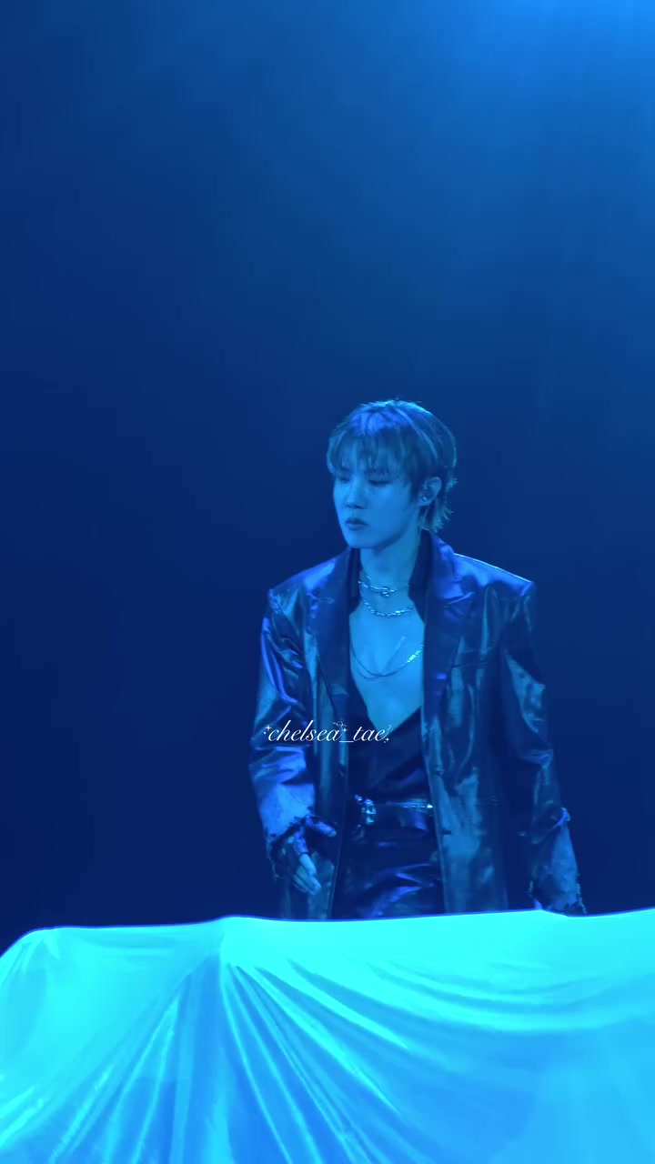 @_taehyungiee.v_