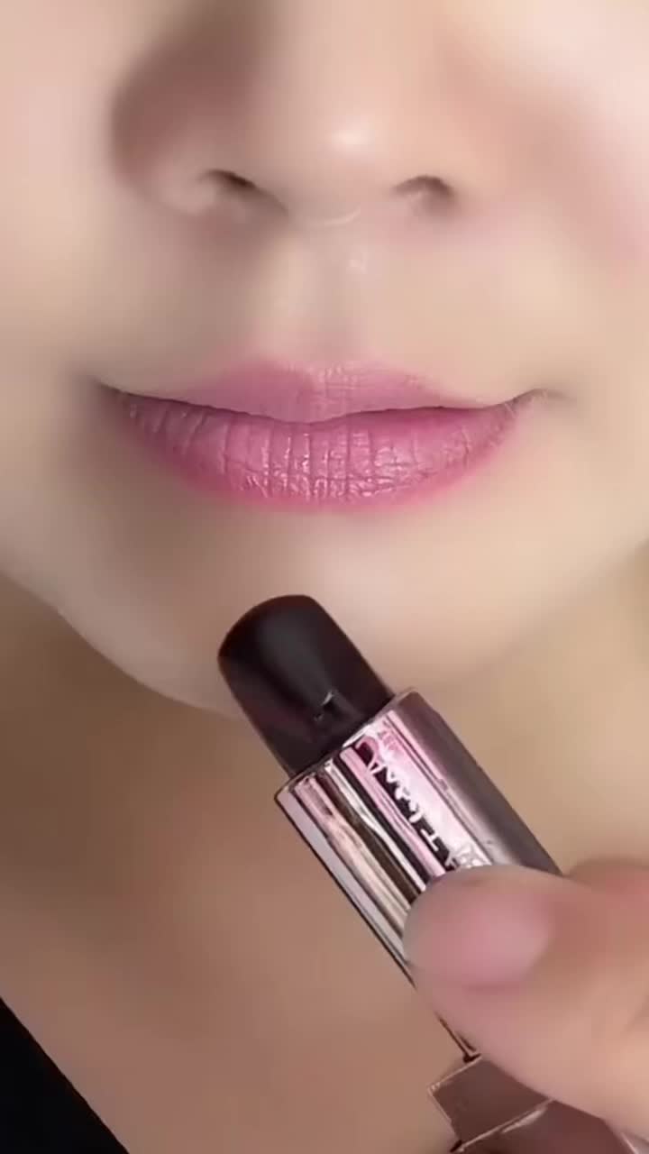 @FloweryConcubine