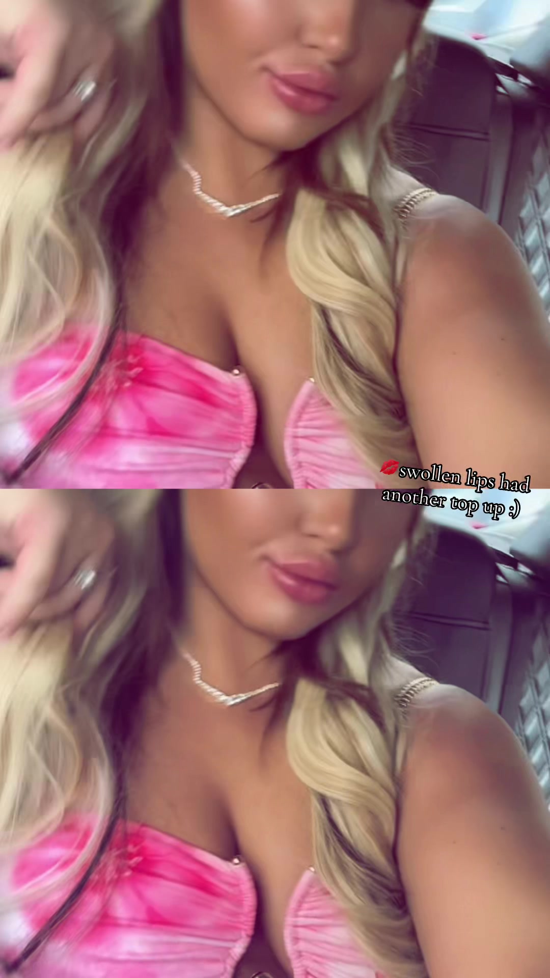 @lishajane🫦