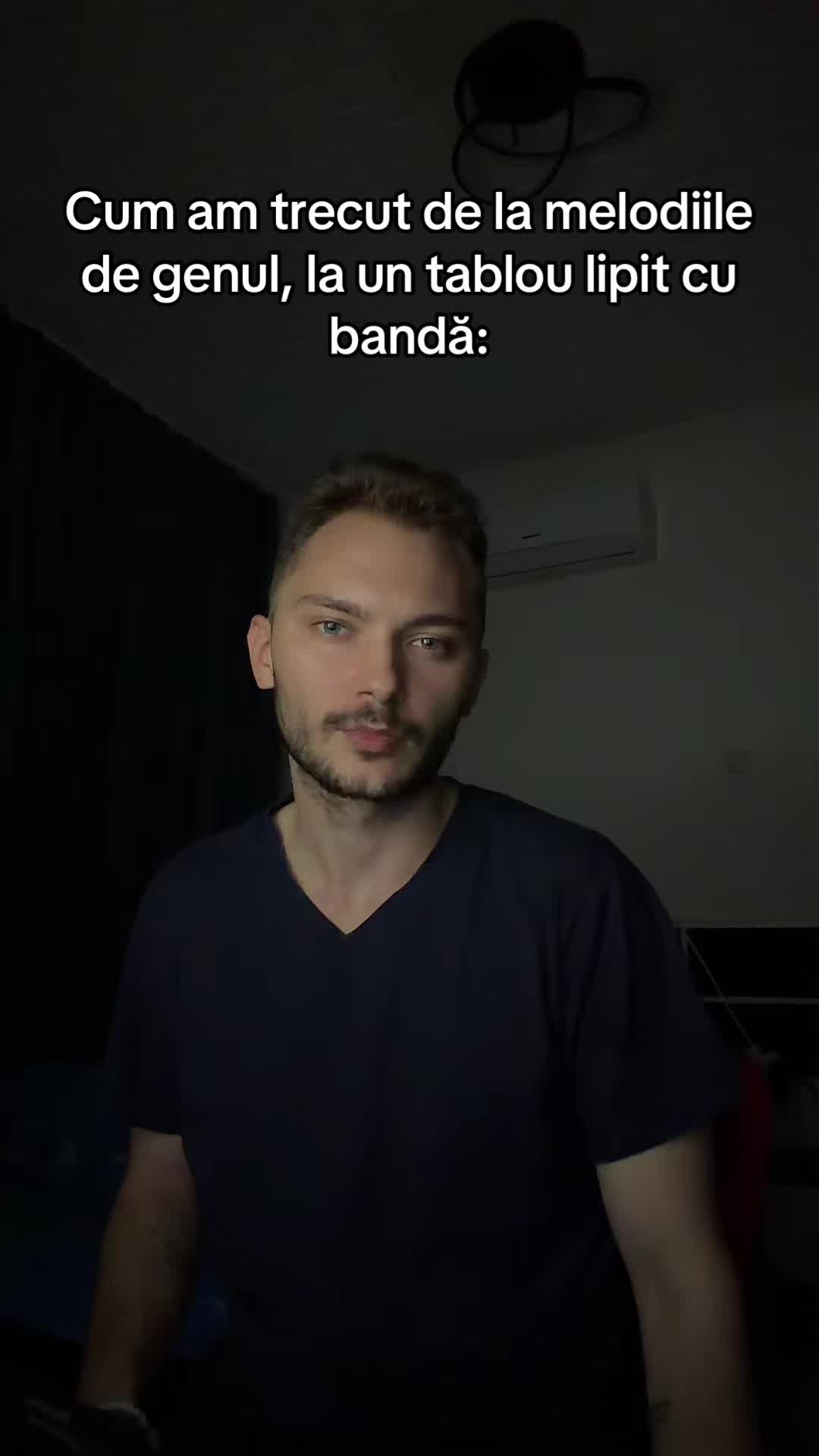 @cdaniell9