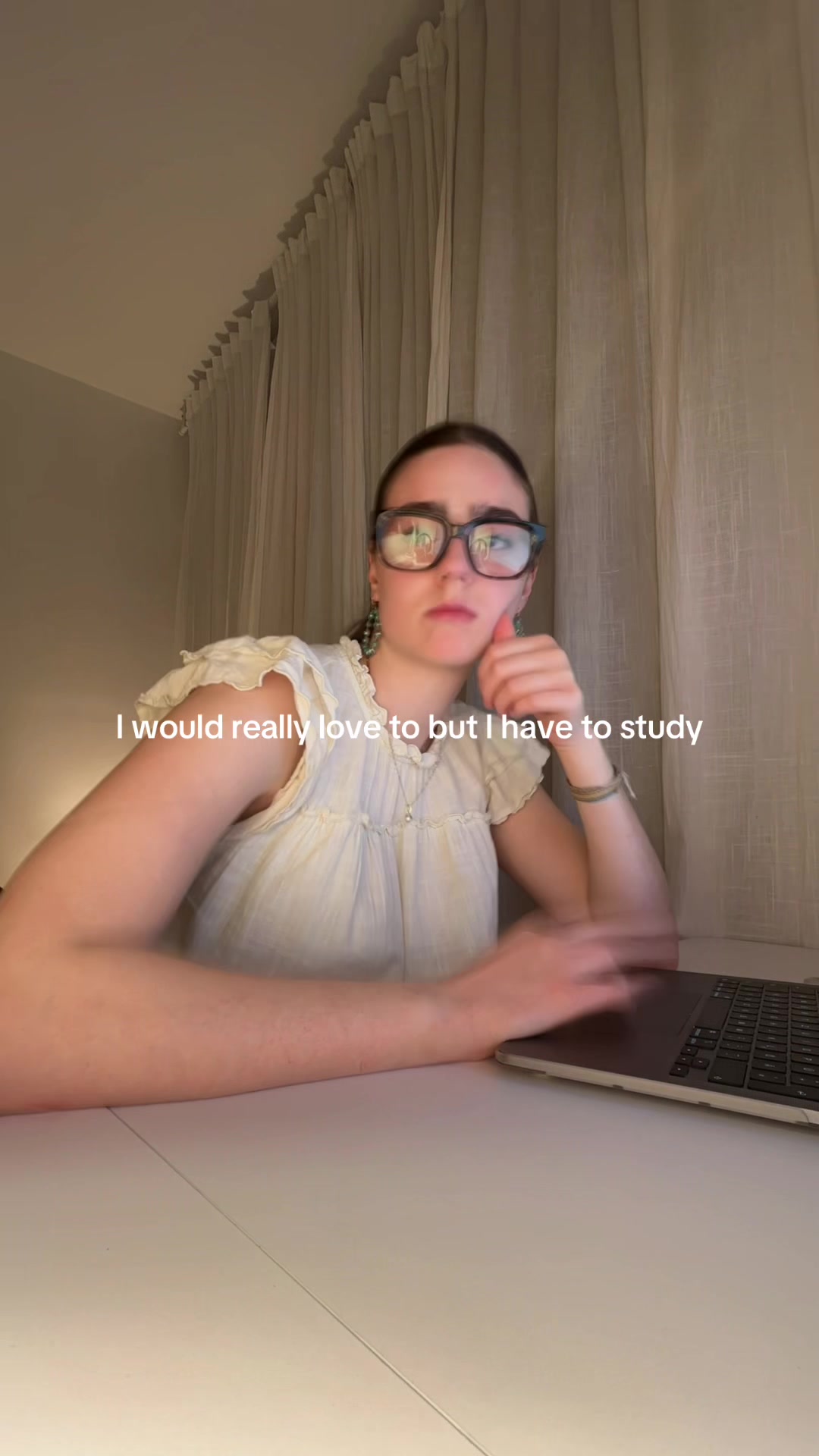 @Livilein ๐