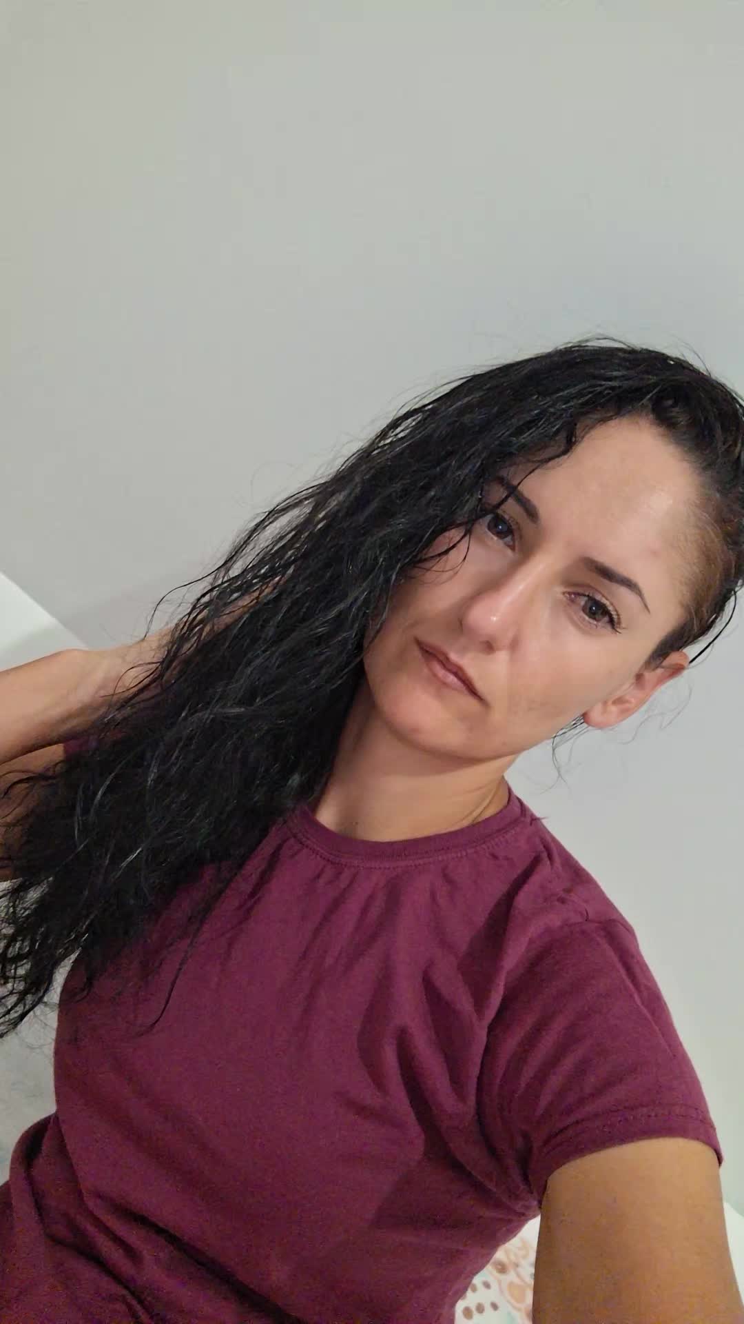 @desi