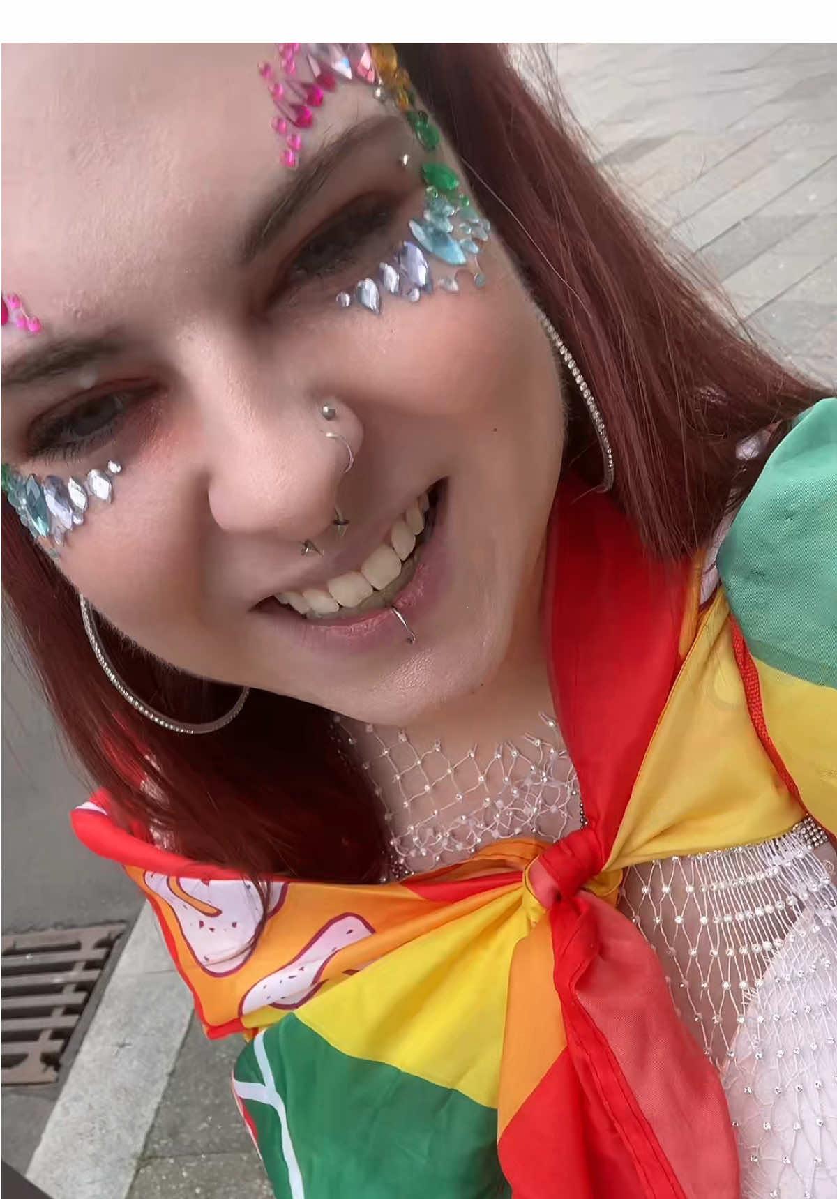 @Katie Vanessa 🏳️🌈