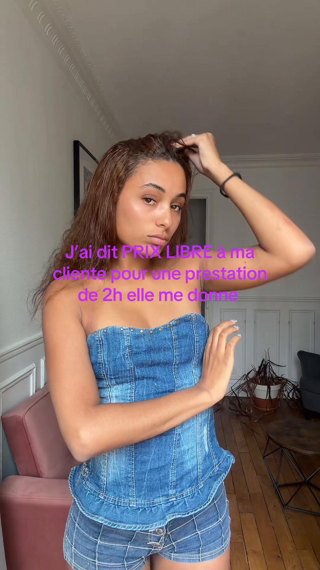 @nailarctic