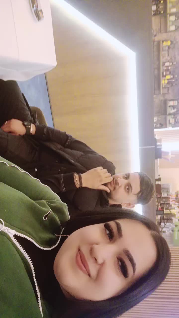 @elena misan