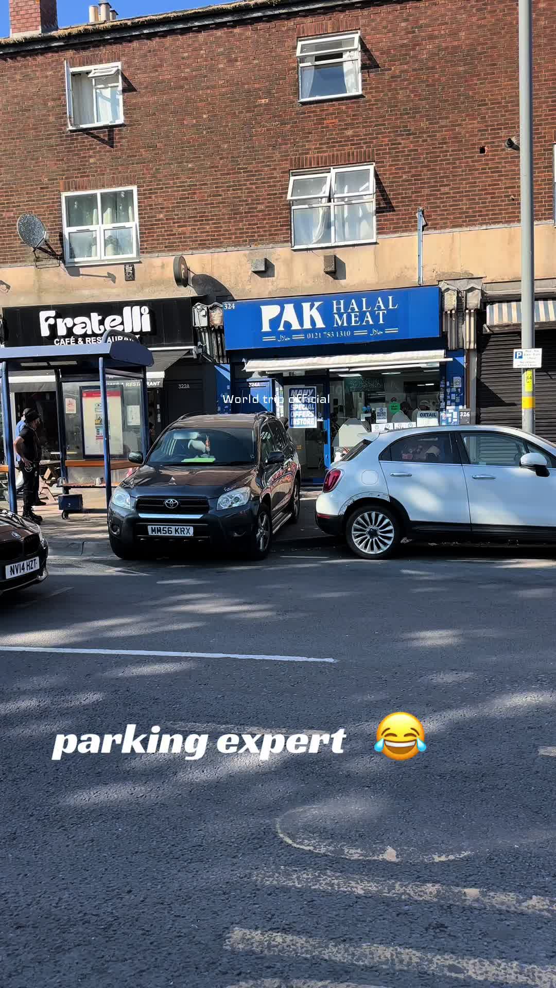 @𝑾𝑻 🚶&zwj;♂️
