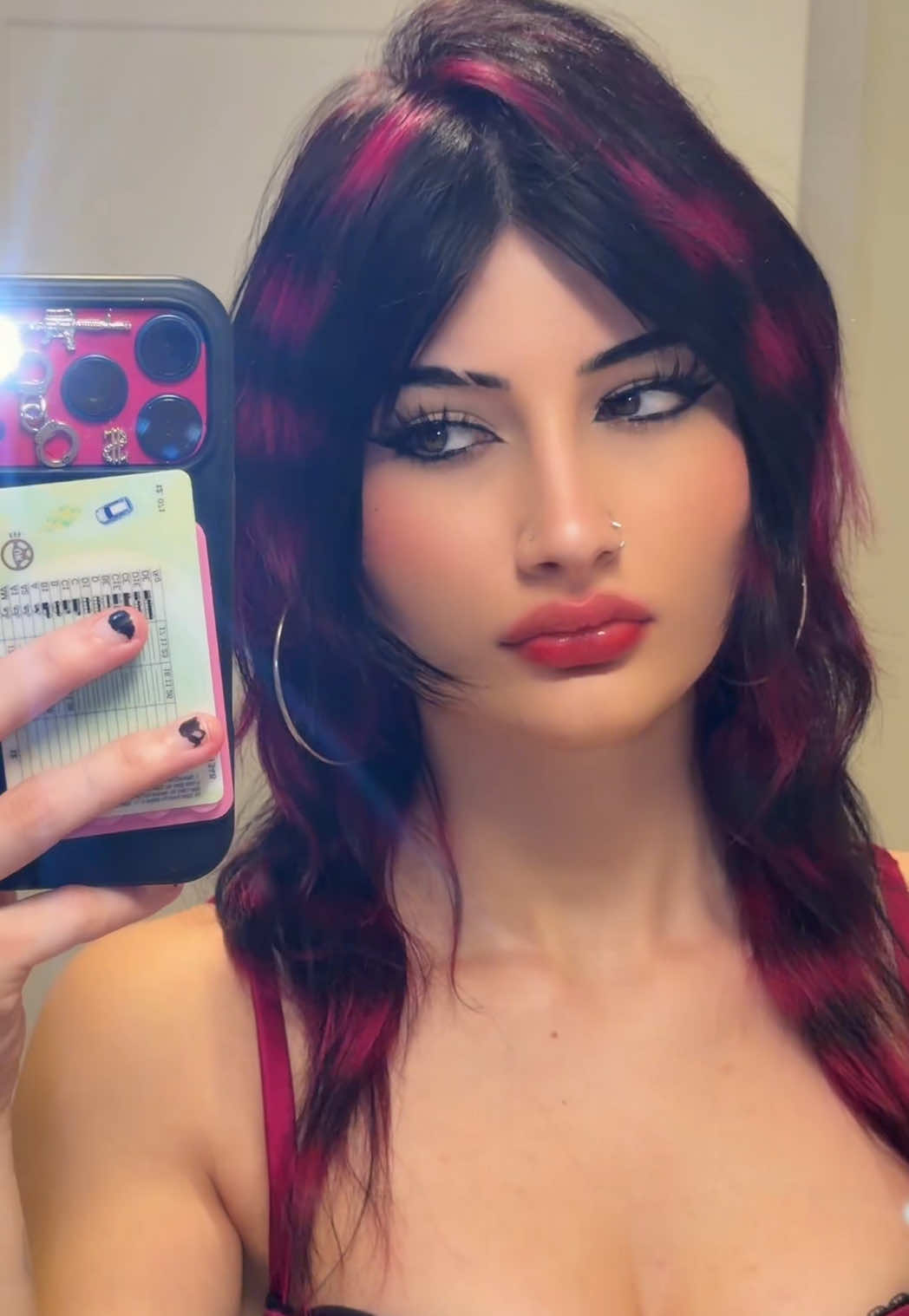 @lexbian
