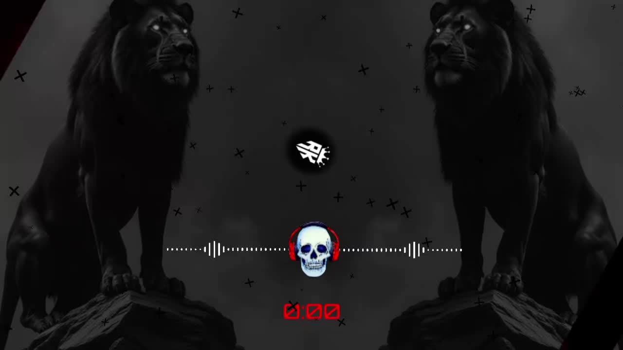 @RK_MUSIC💫