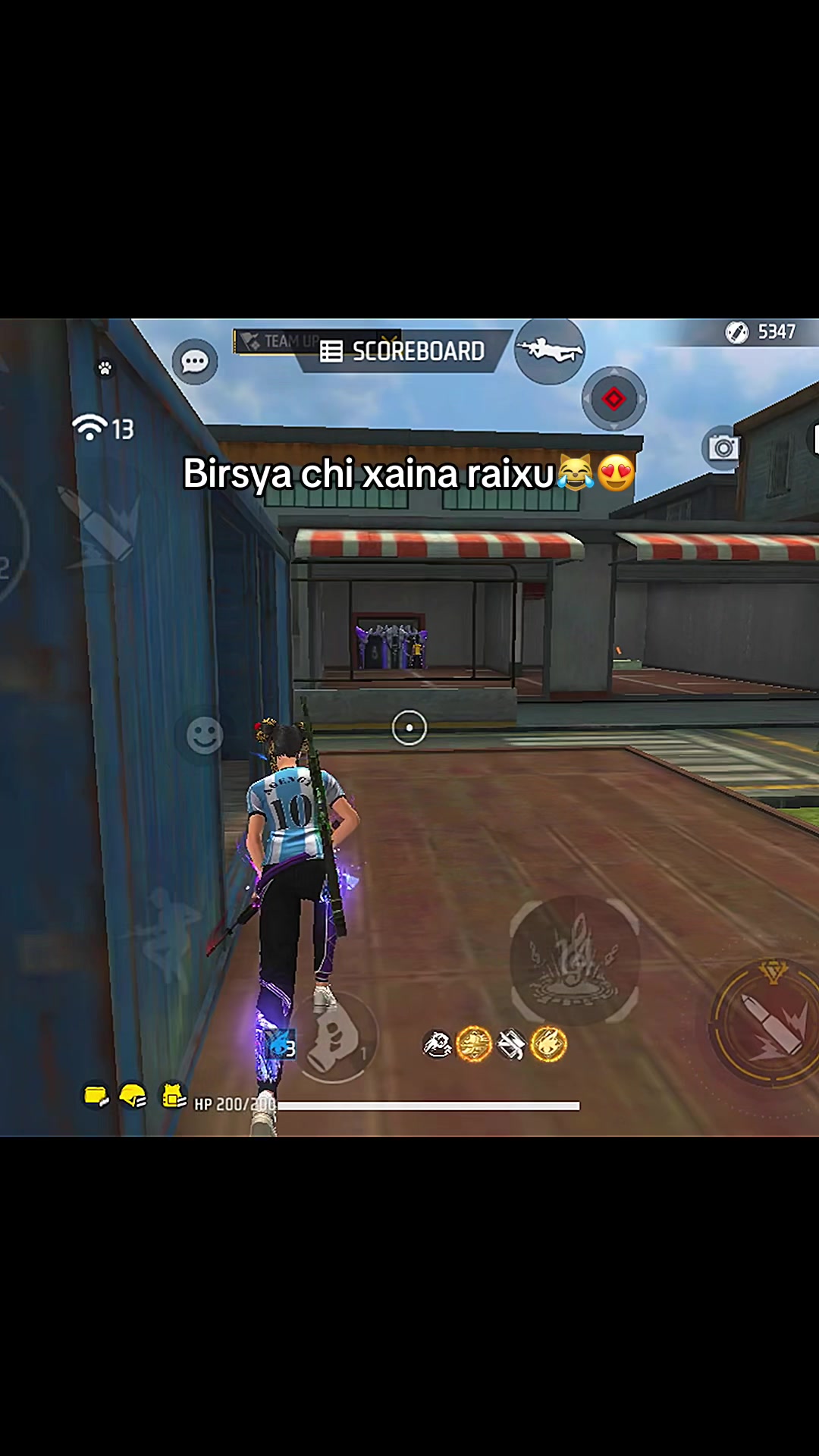 @P🕷️