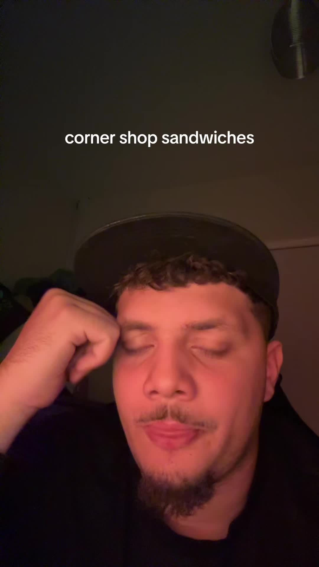 @marznuhfunny