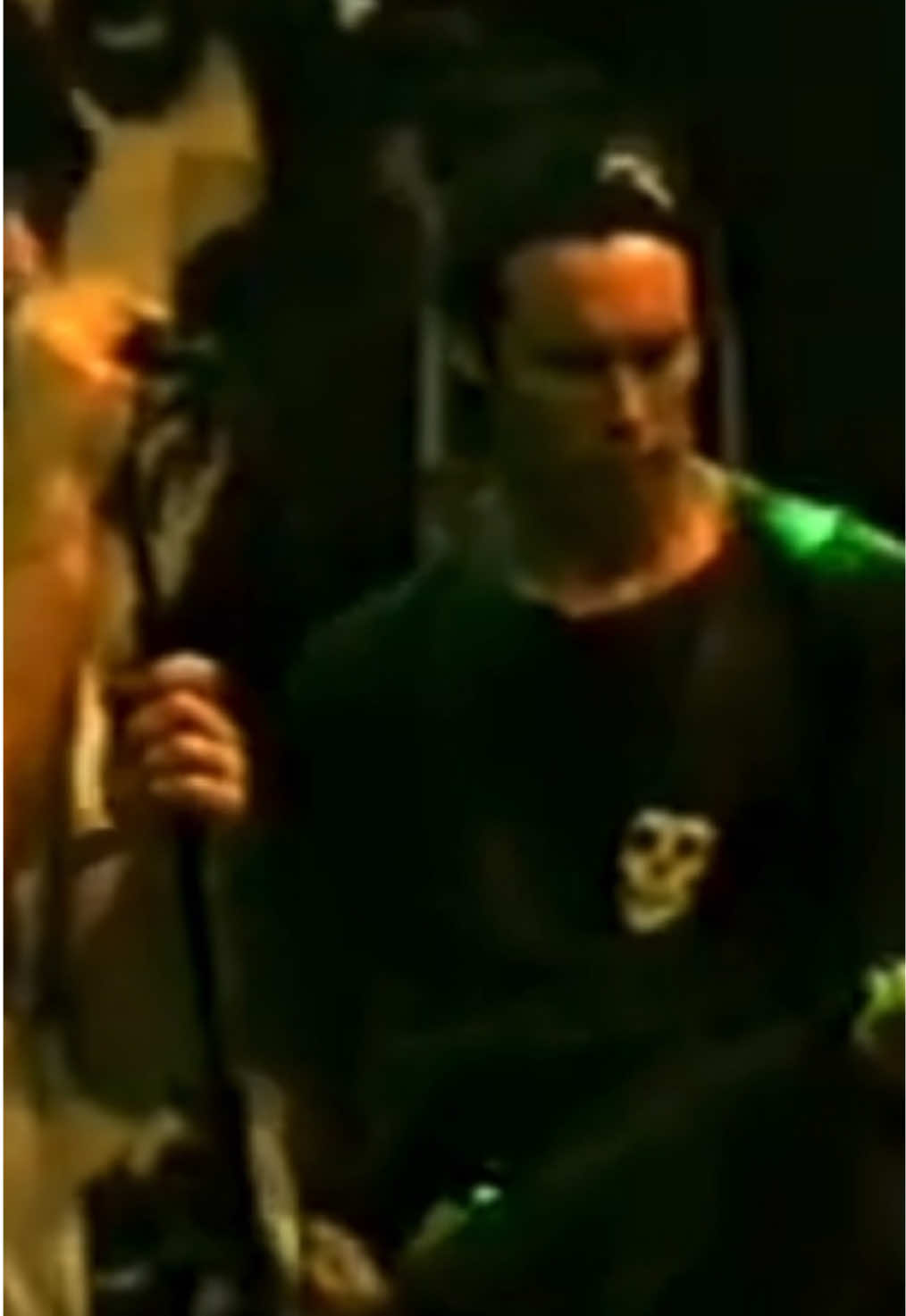 @Punk Archives