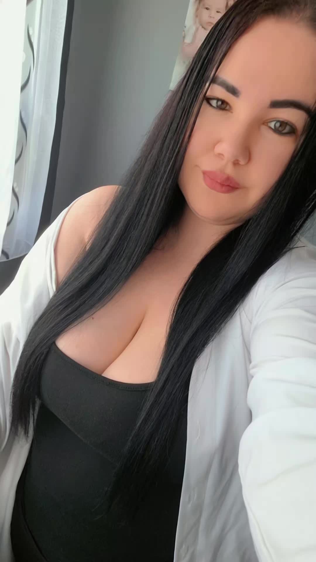 @T-P Gina🔥🫦