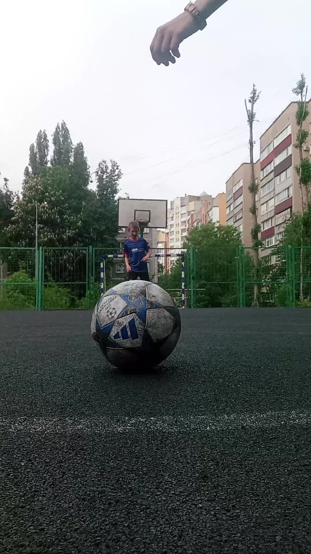 @pekshev⁷