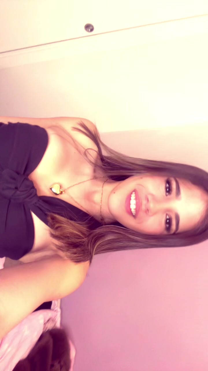 @rebii🌟