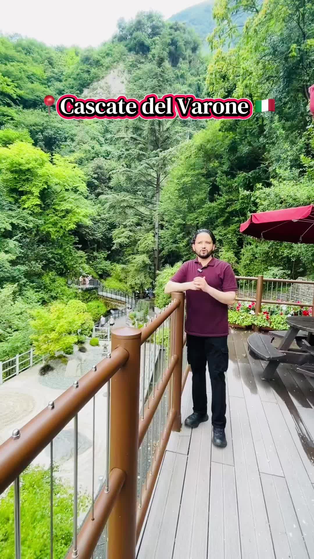 @Saqi