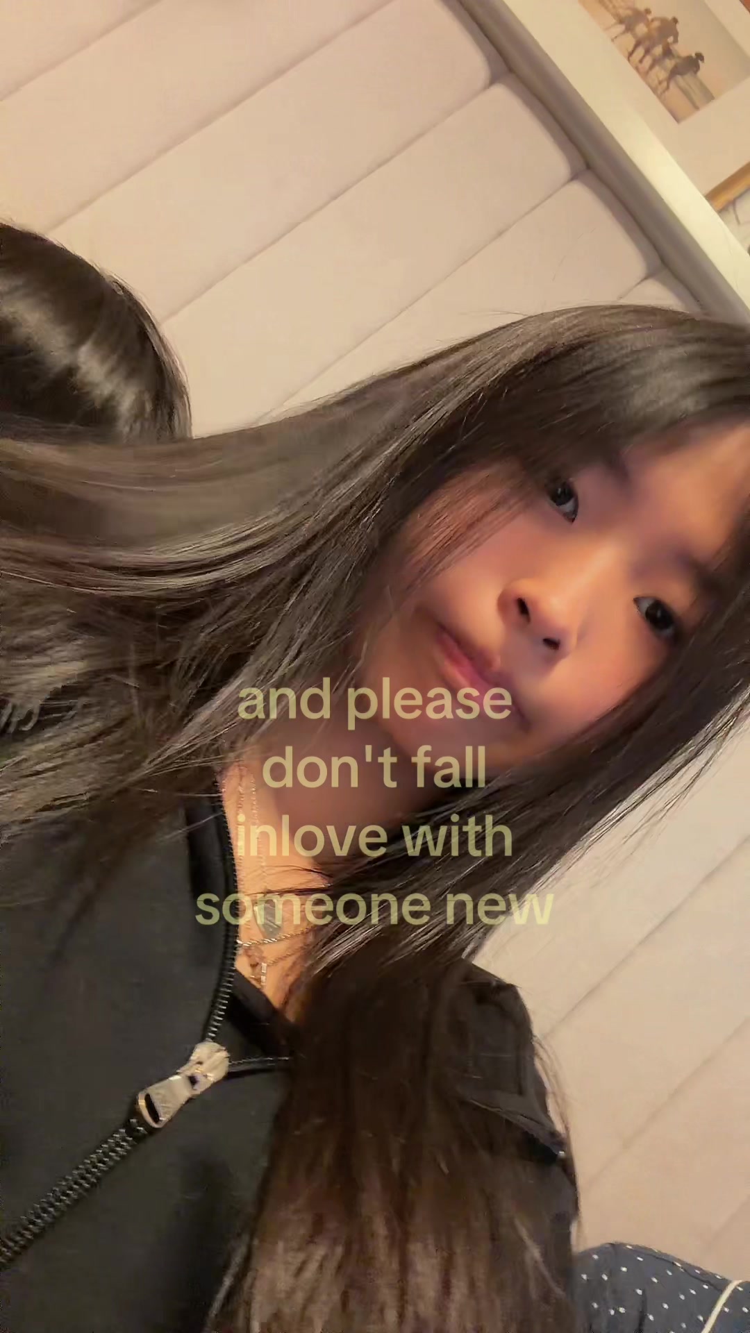 @aShl3Y 🇨🇳
