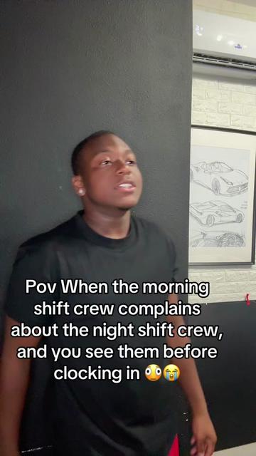 @dakid239
