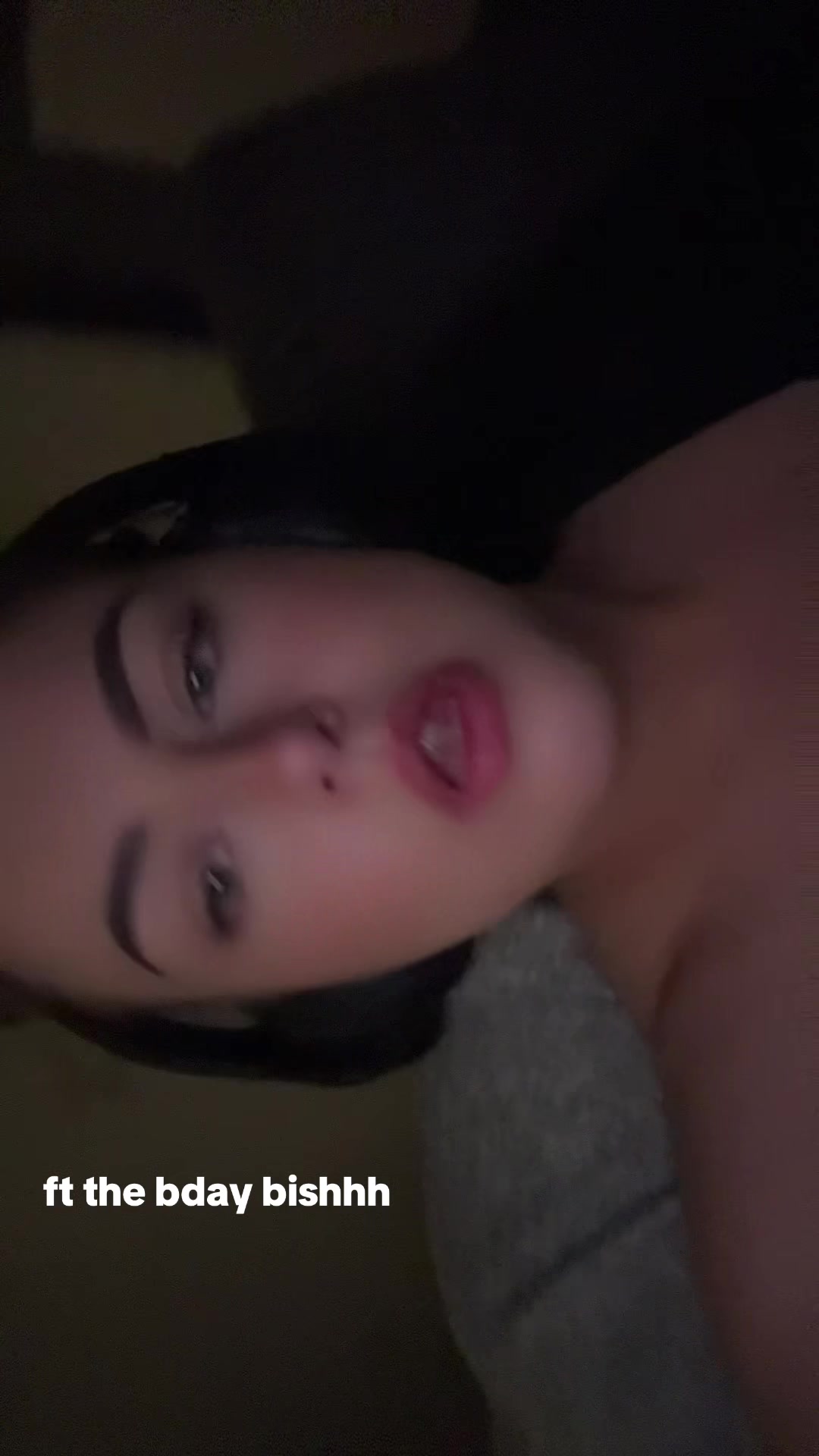 @mariachipickle