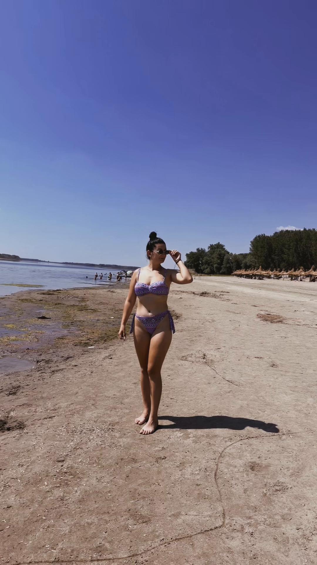 @She_is_Cornelia🦋