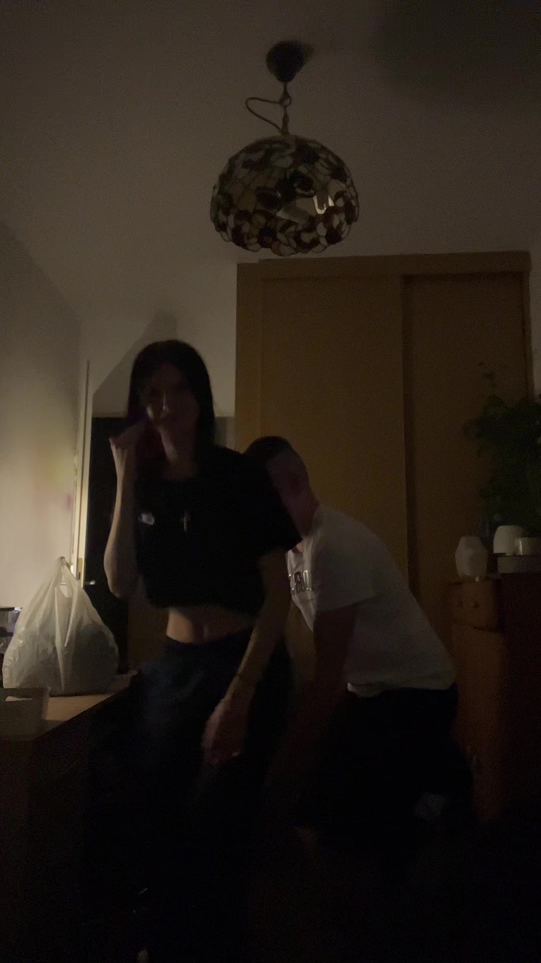 @xkviciak