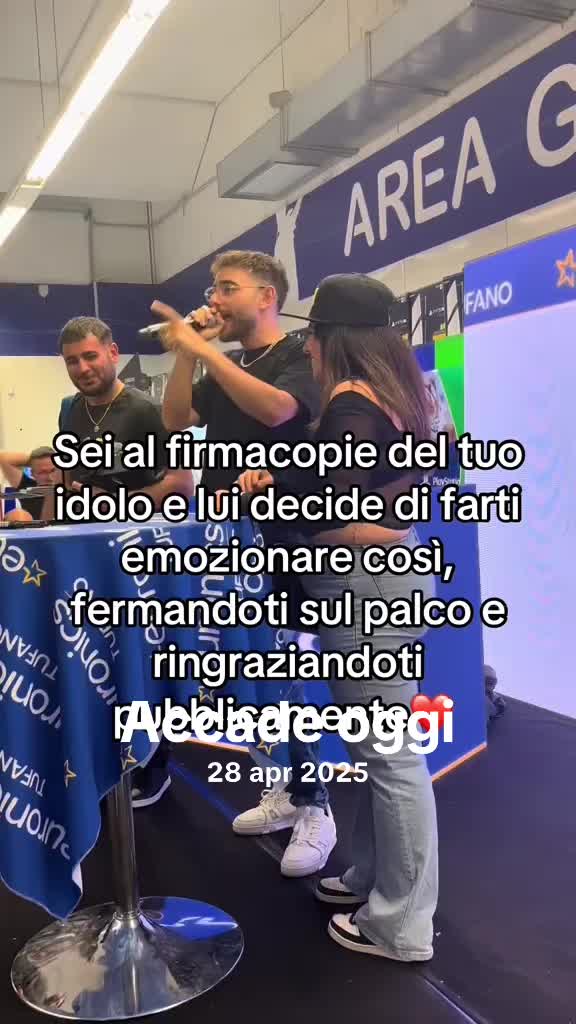 @nanacuomo