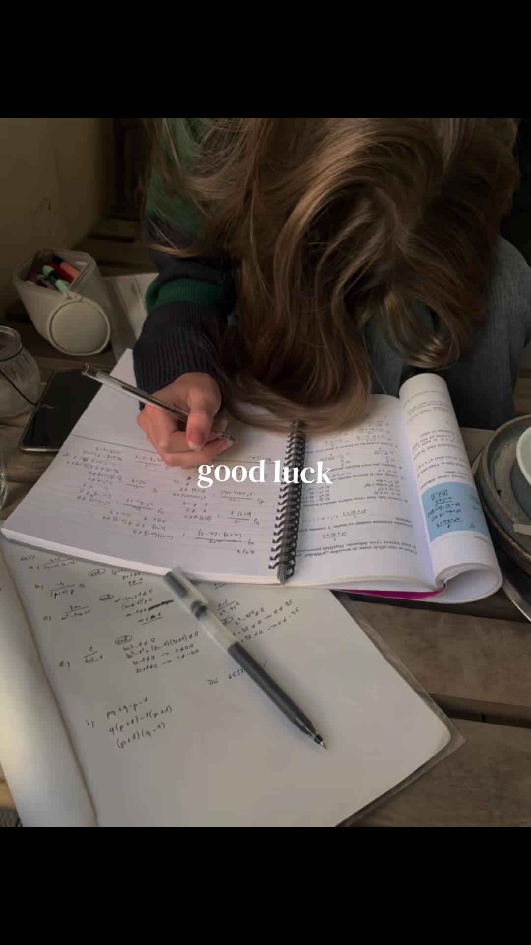 @au revoir🍇