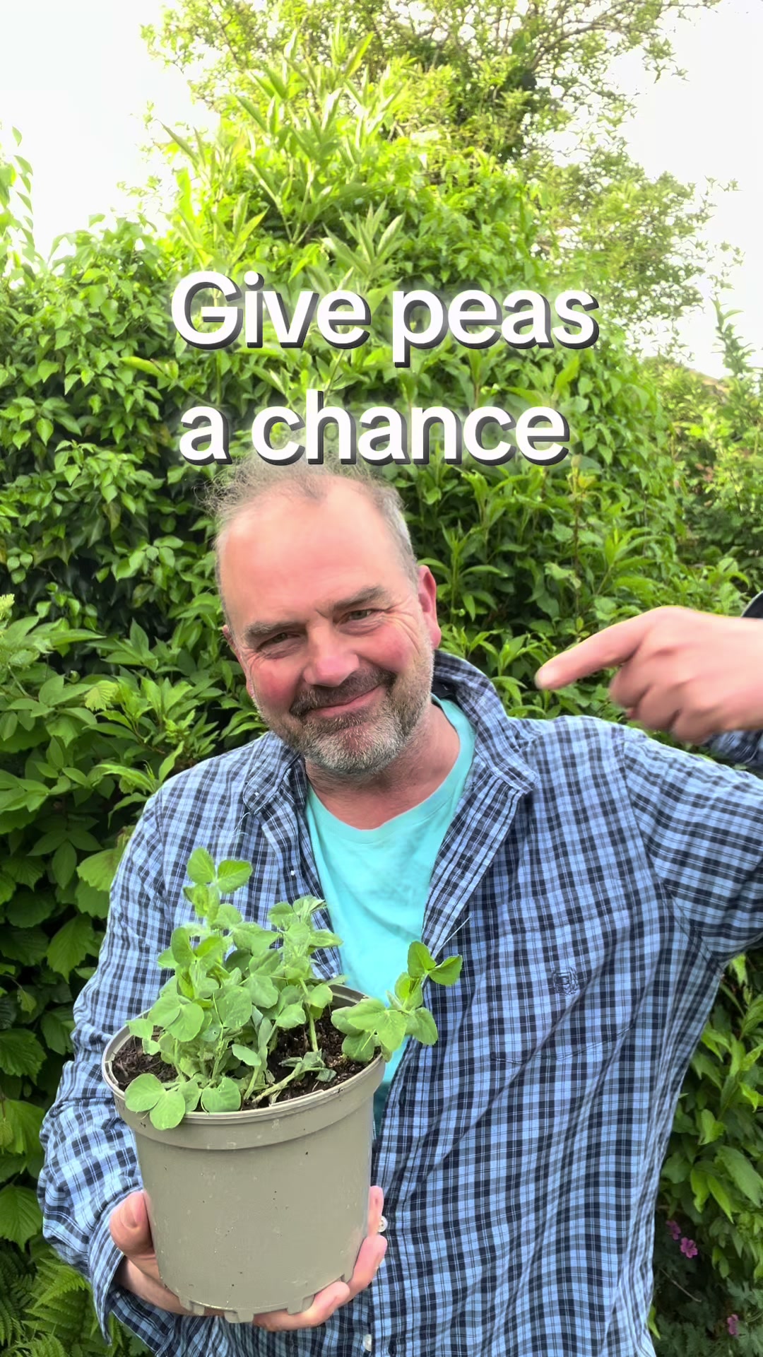 @Simon Akeroyd