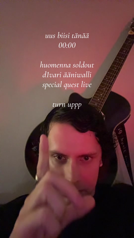 @LEFT