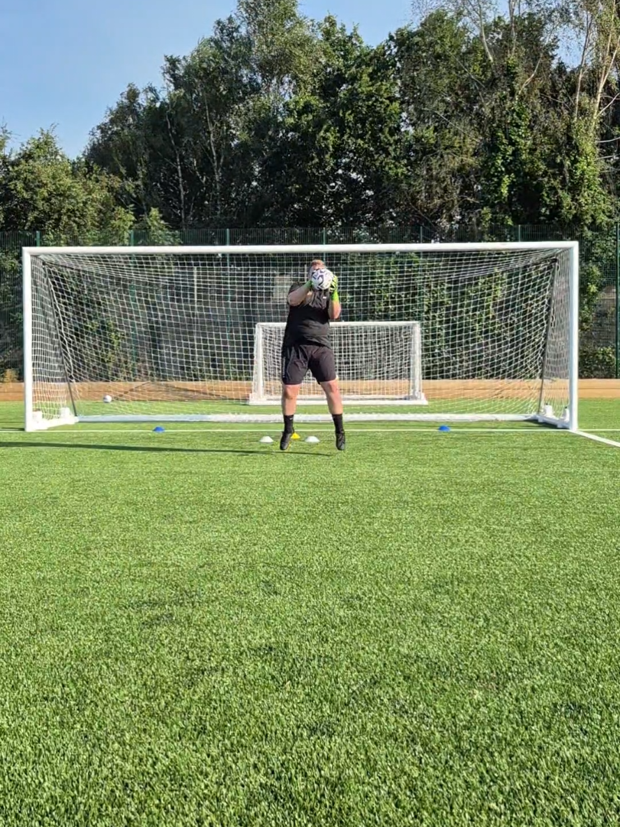 @hodge_gk