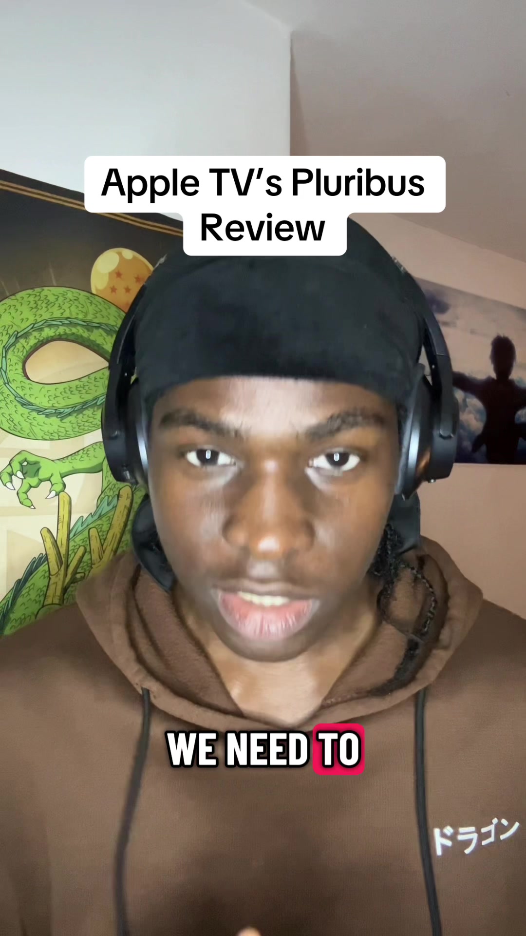@Sinstack