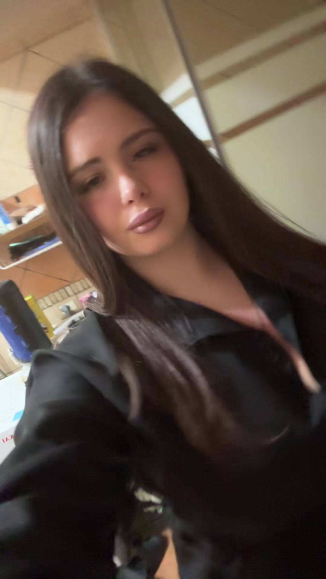 @Alessandra Brandi
