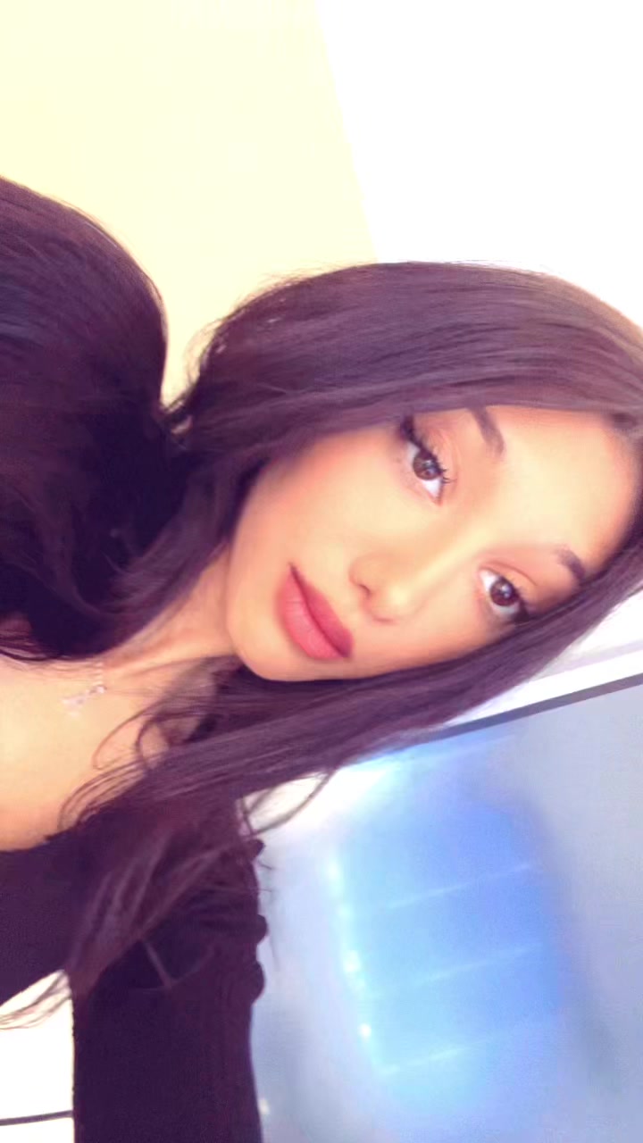 @dede❤️&zwj;🔥