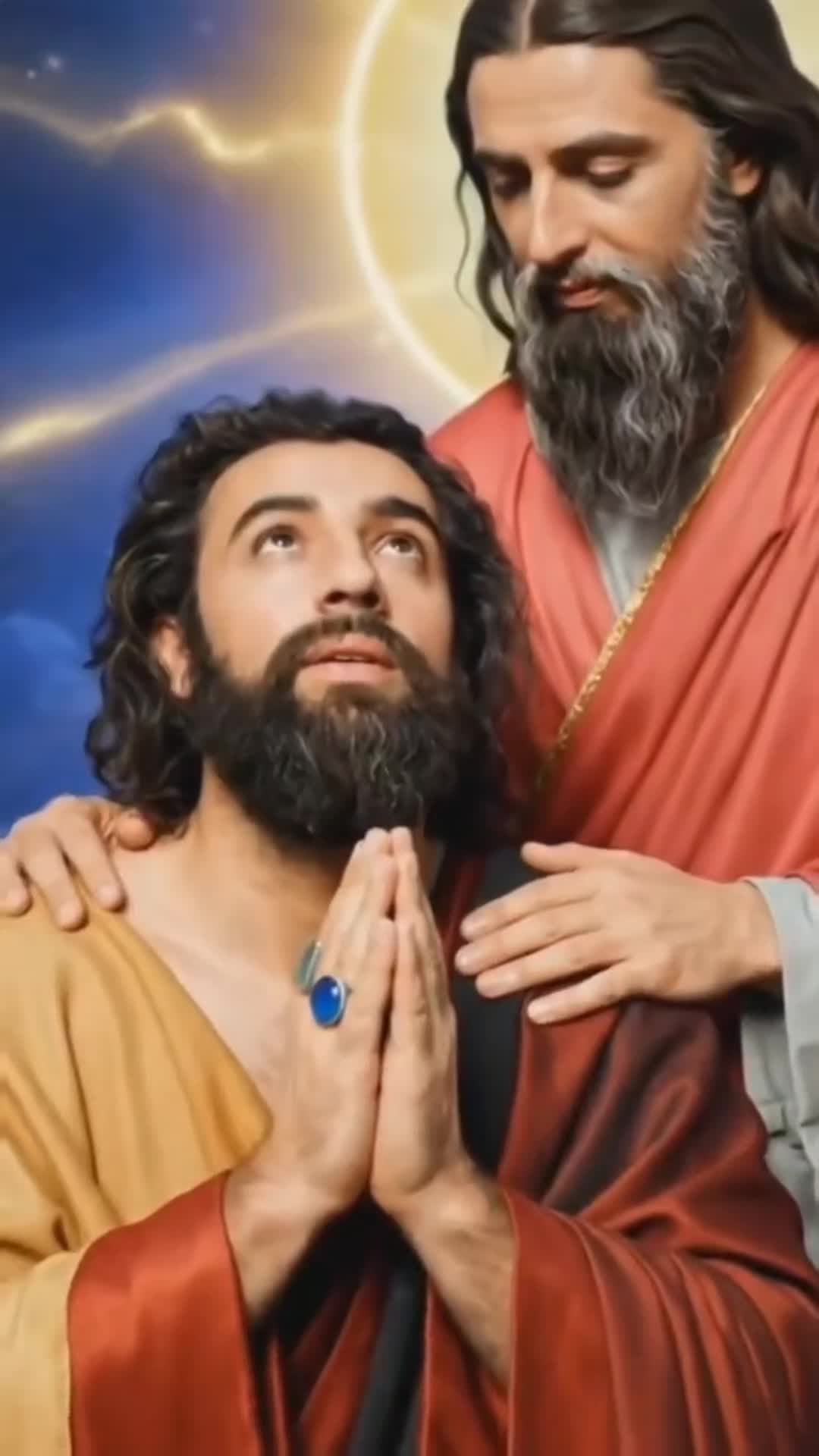 @SarkarGhouseAzam(RA)