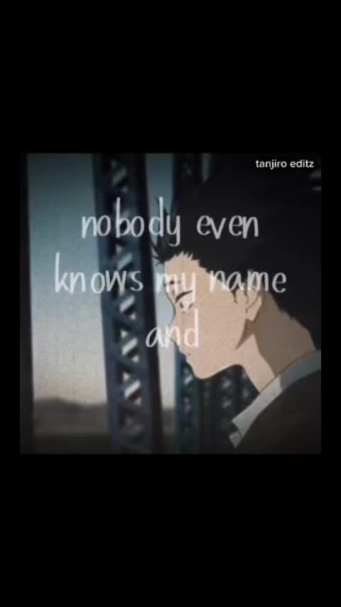 @✩/tanjiro_kamado_editz\✩